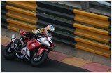 Grand Prix, Macau